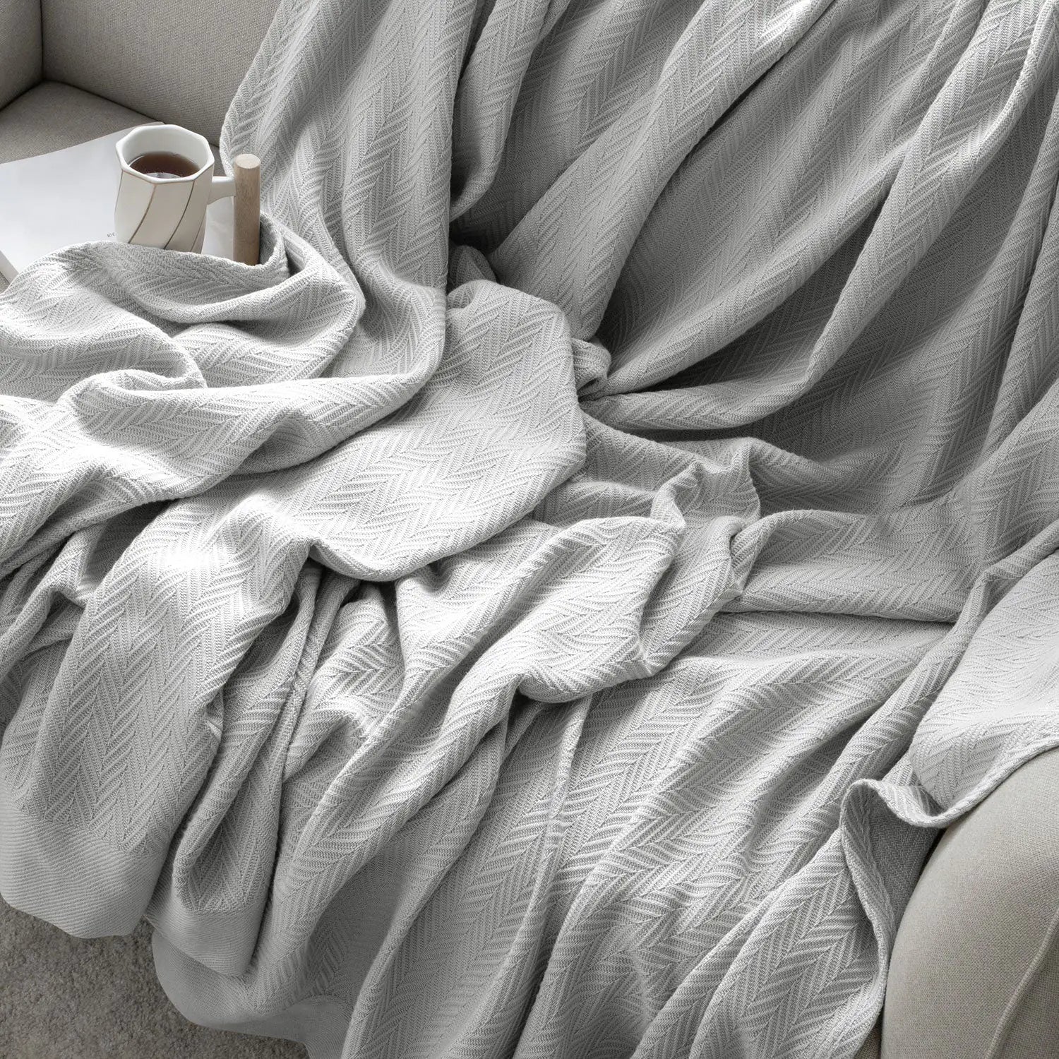 Light Grey