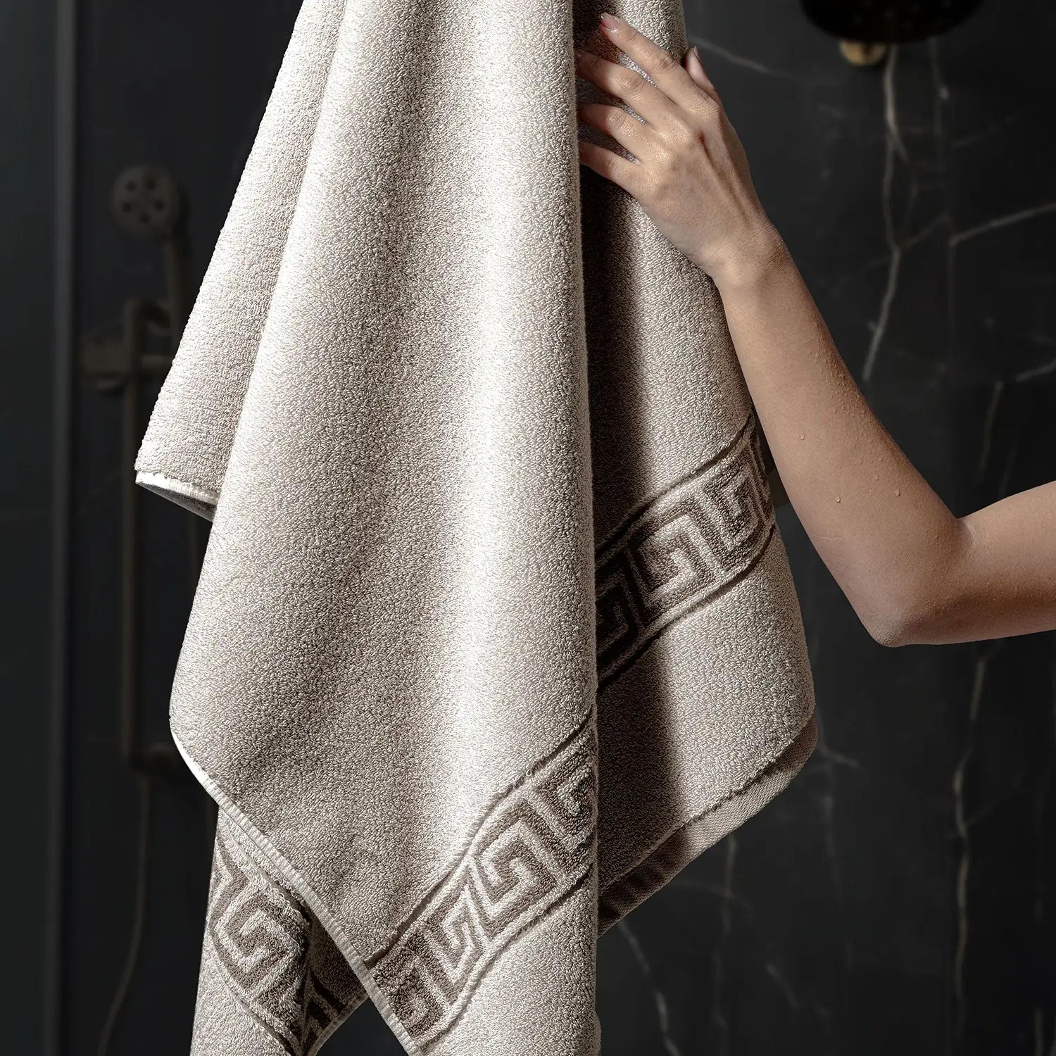 Bath Boutique Bundle