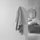 Bath Towel / Stone