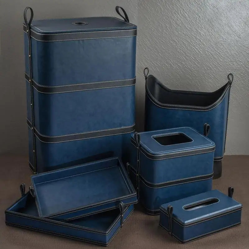 Storage Solution For All Your Needs Collection