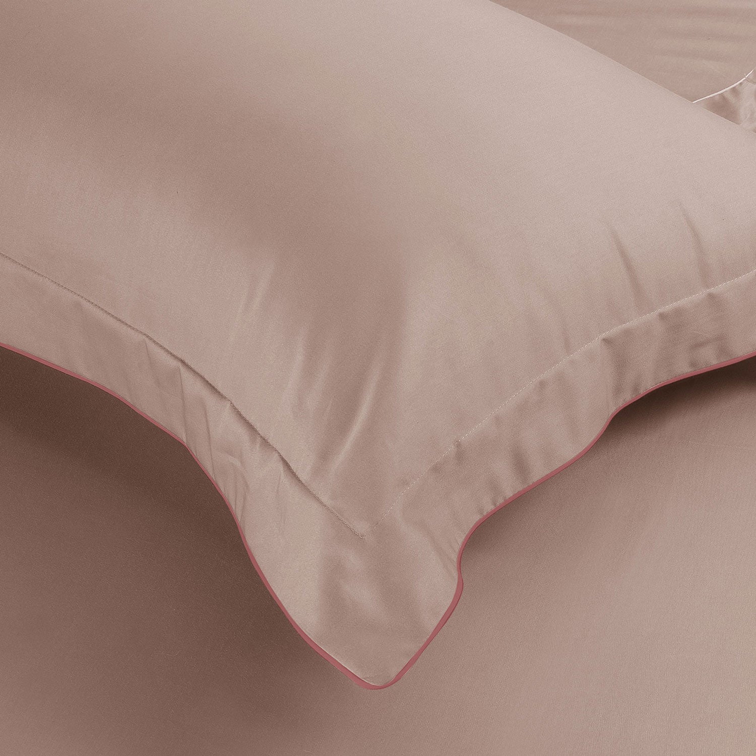 500TC Italian 3PC Bedding Set