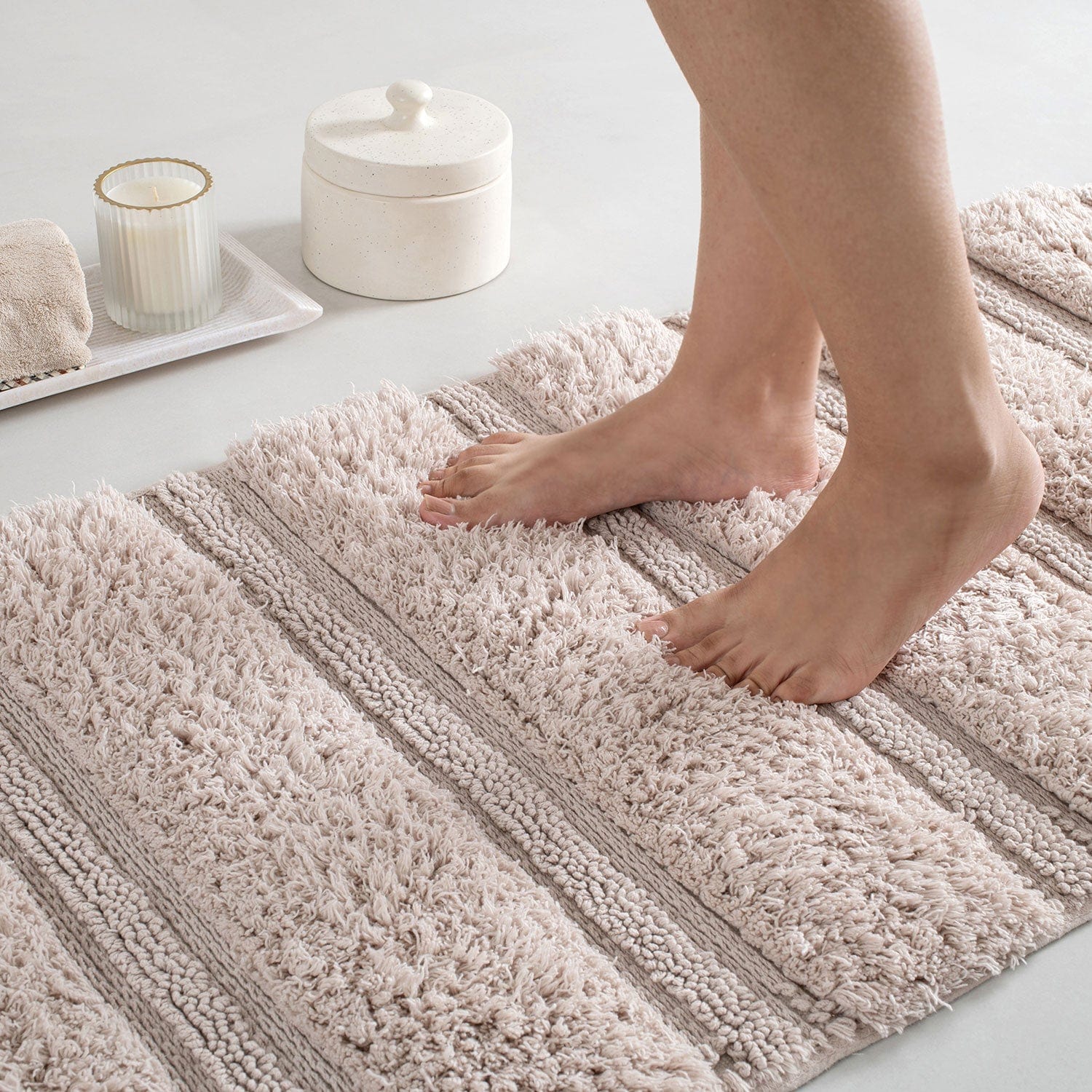 Resort Mats - Long Runner Size