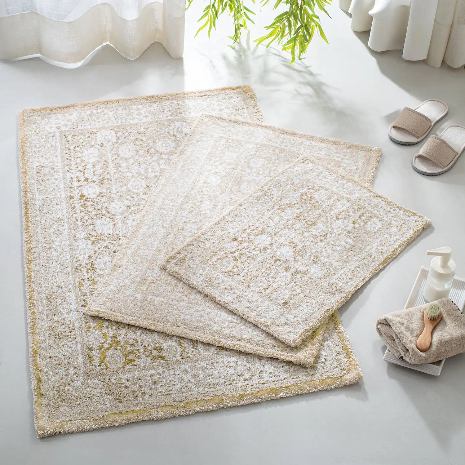 Bath Boutique Bundle