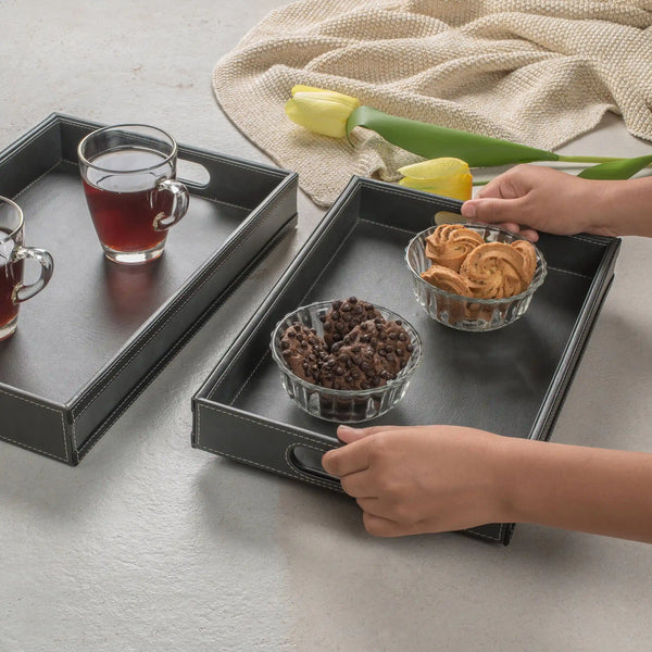 Multi - Purpose Tray
