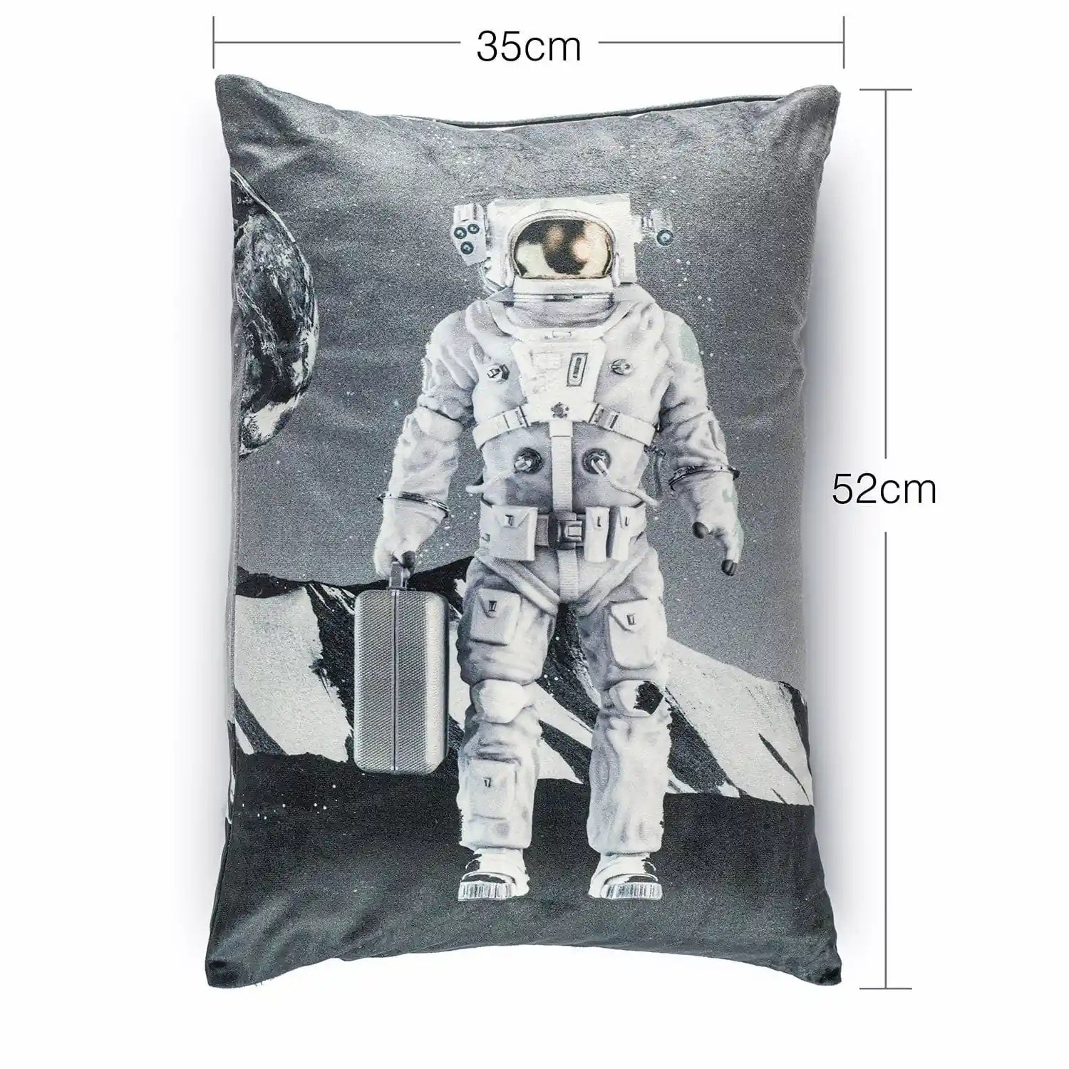 Astronaut