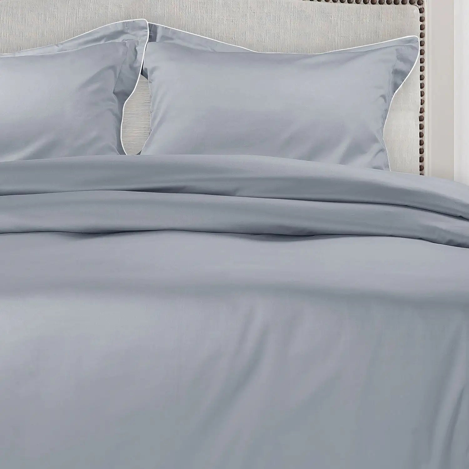 500TC Italian 4PC Bedding Set