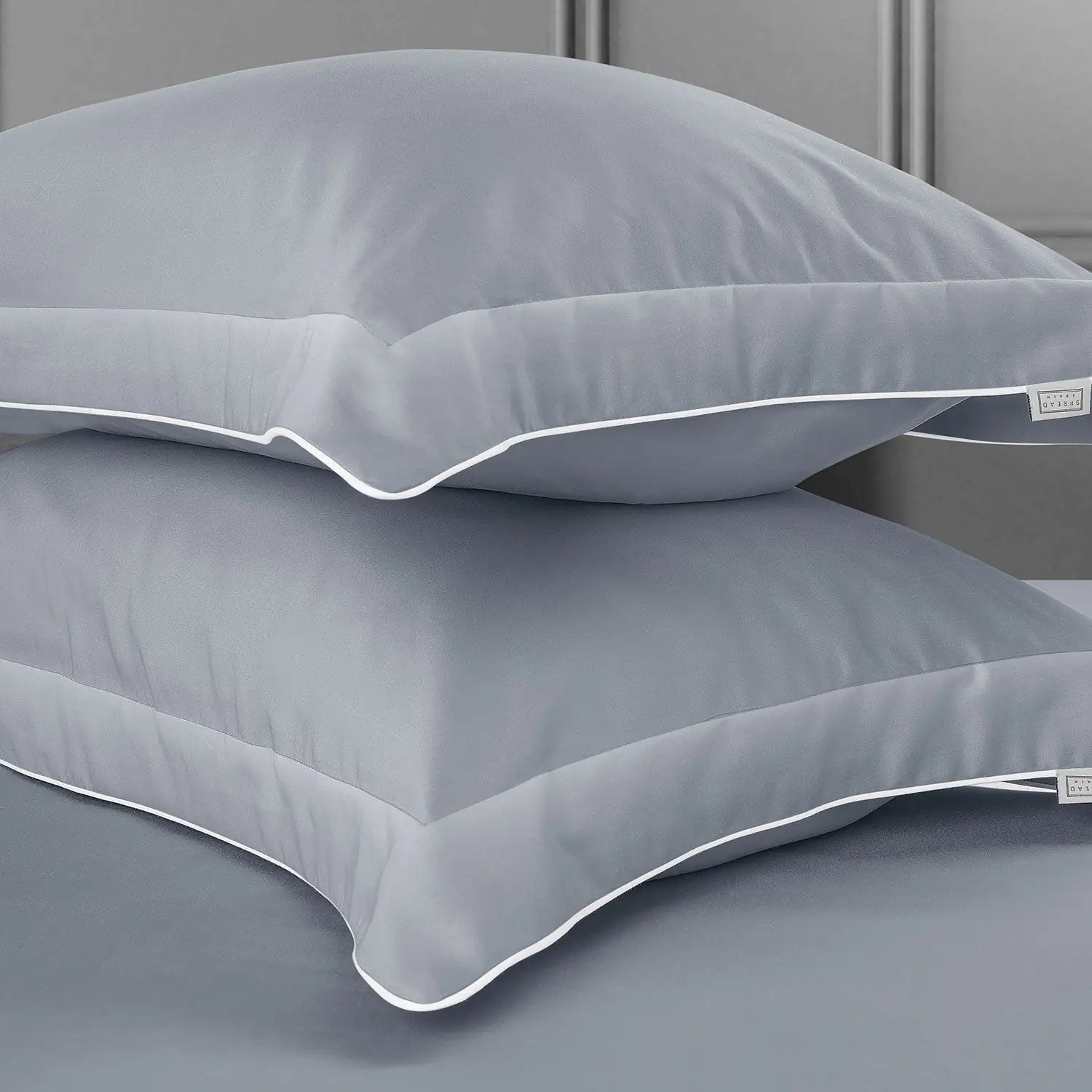 500TC Italian Bedding Set