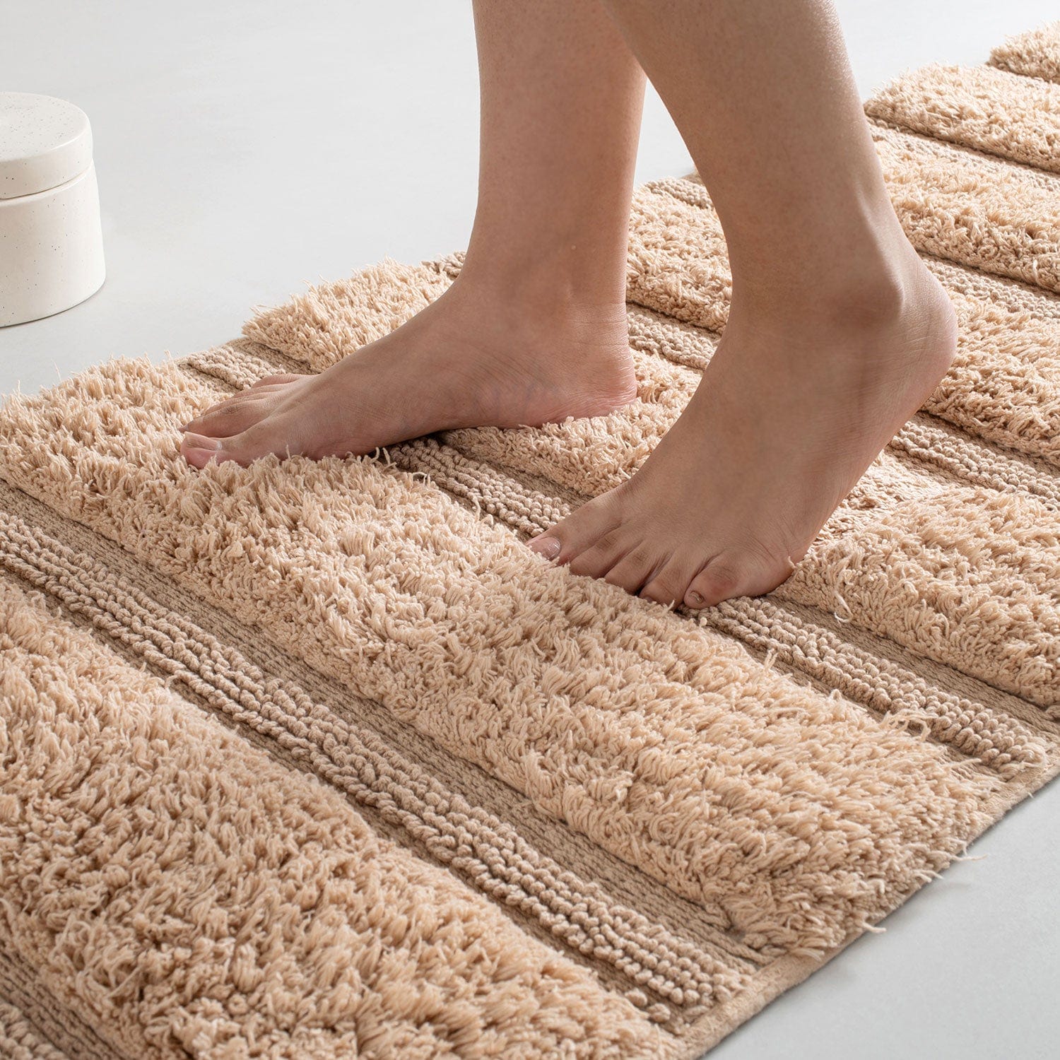 Resort Mats - Long Runner Size