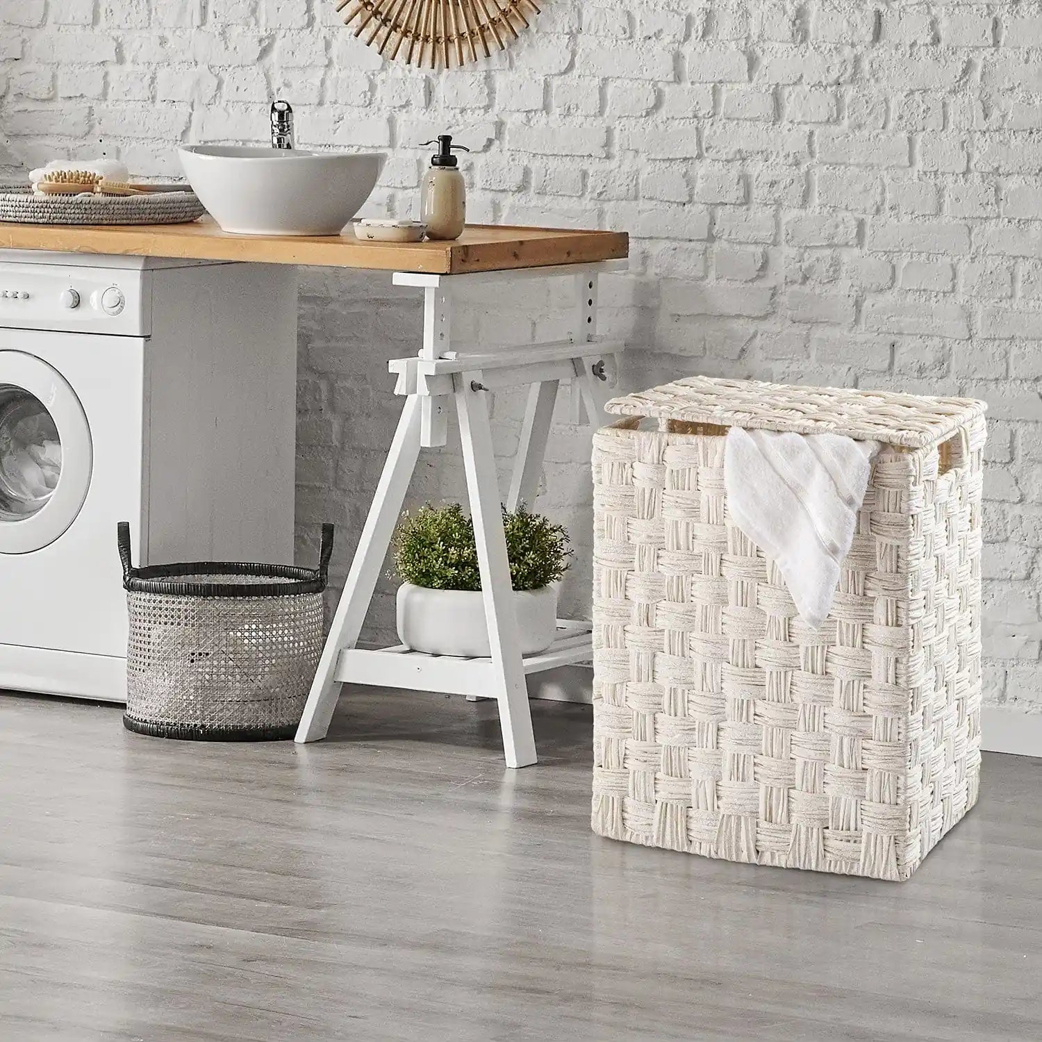 7010 WHITE