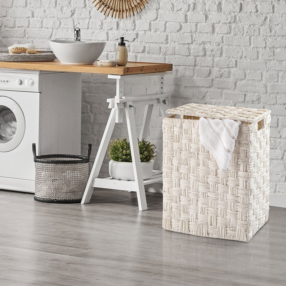 7010 White