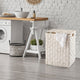 7010 White