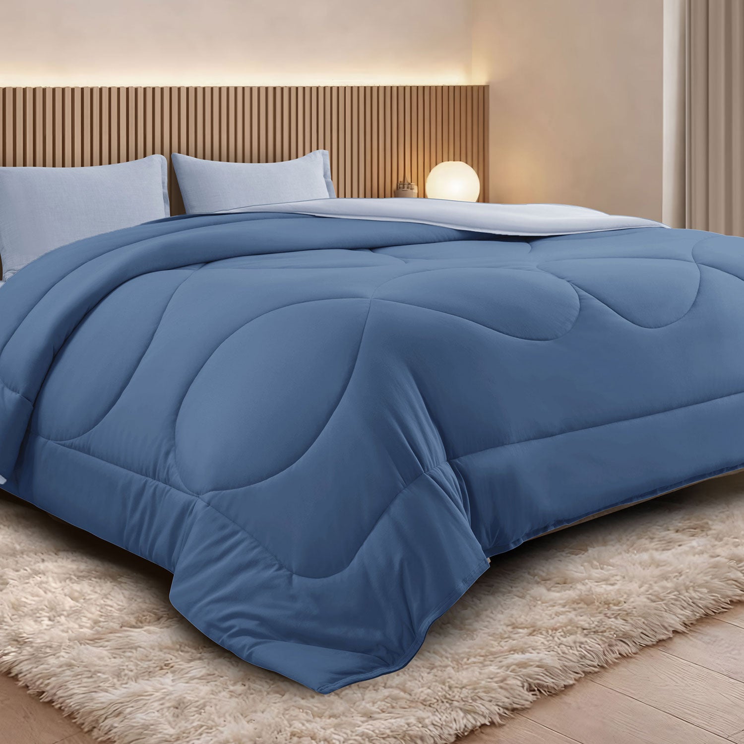 DENIM LIGHT GR