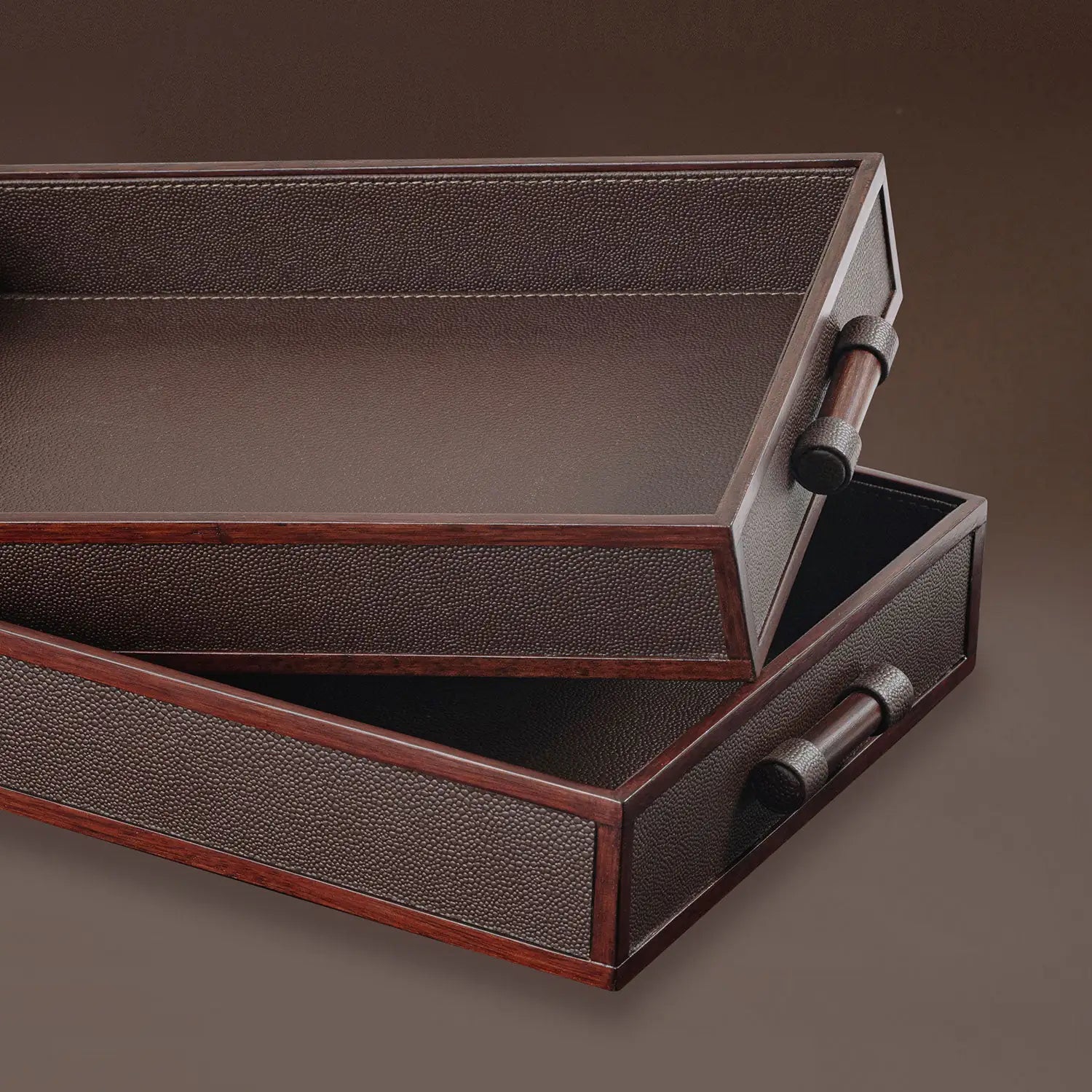 Stingray Tray