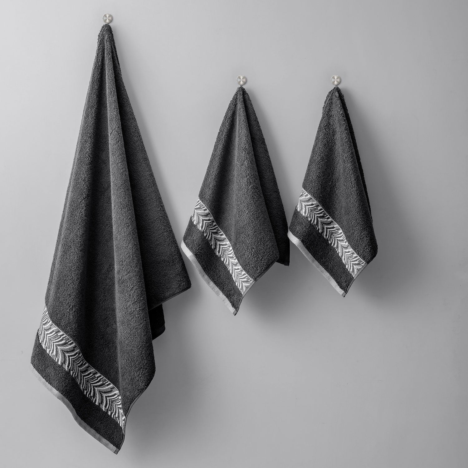Anthracite