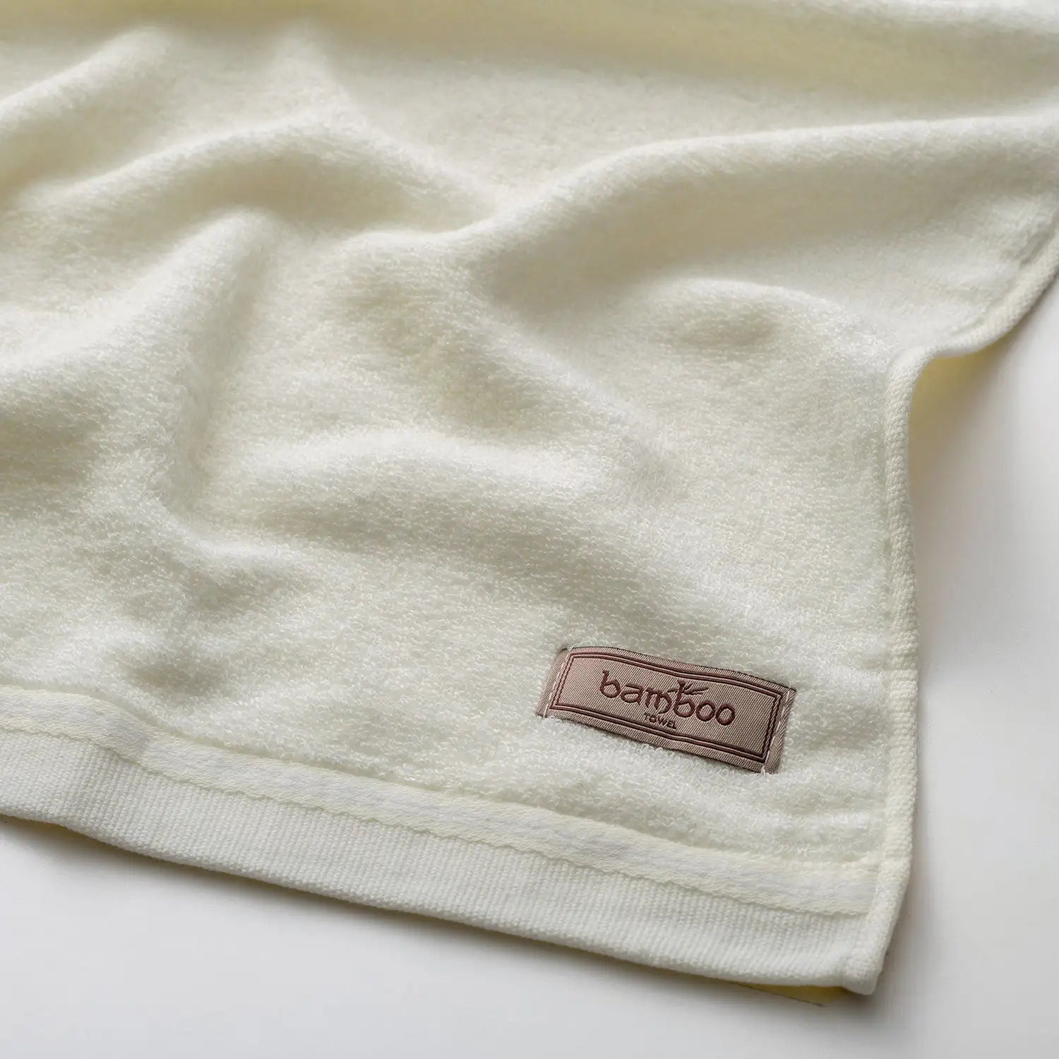 Cream