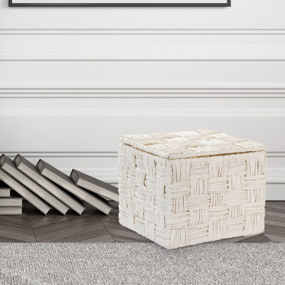 7010 White