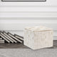 7010 White