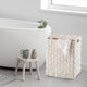 7010 White