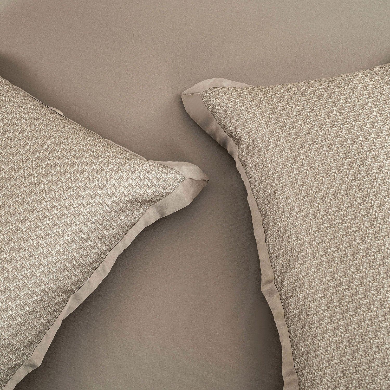 Bamboo Cotton Printed Bedding Collection – Soft, Absorbent All-Year Comfort