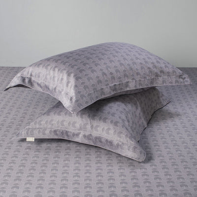 Geo Tokyo 500 Thread Count Bedding Set