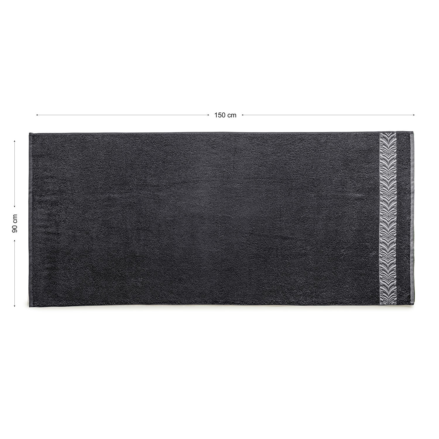 Anthracite