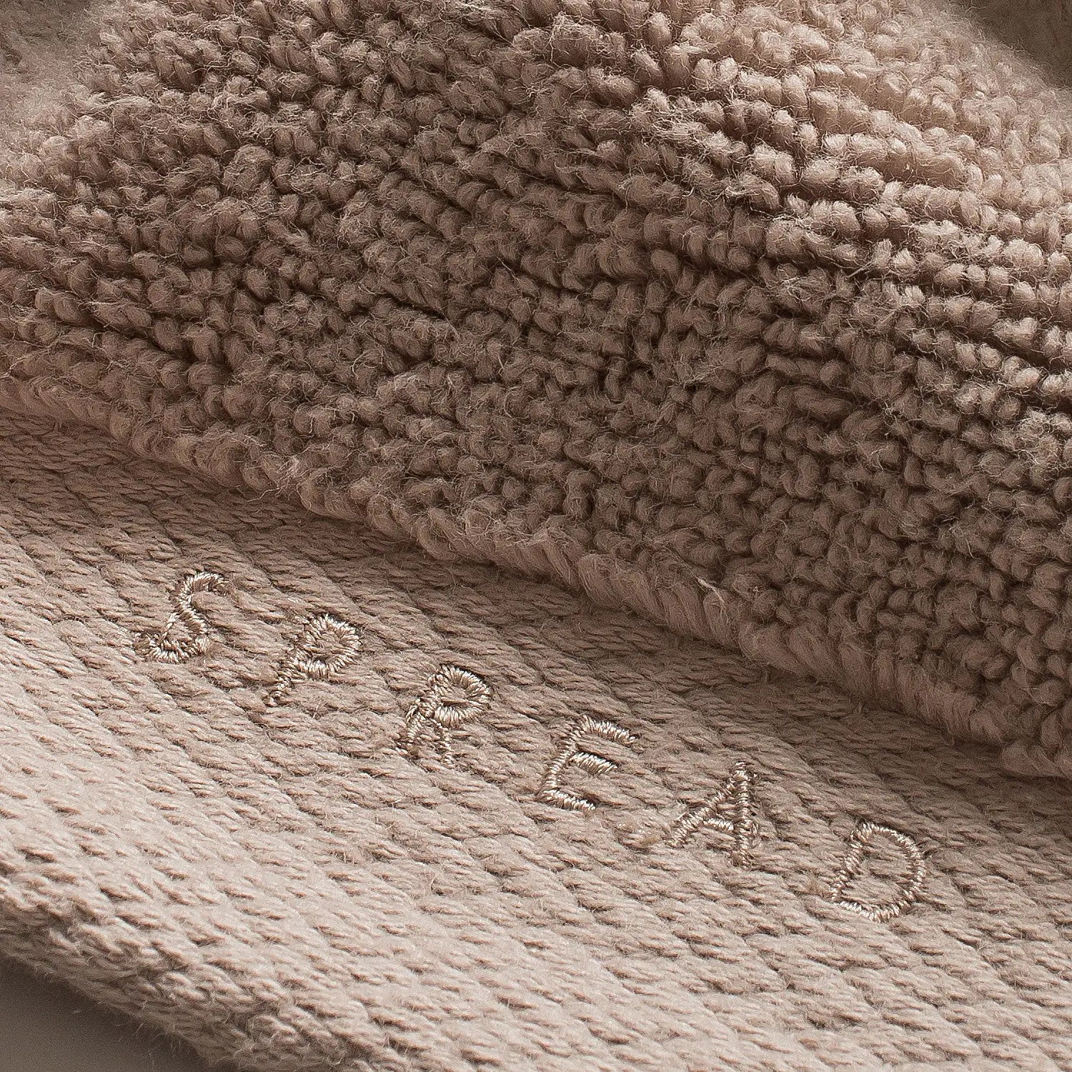 Resort Face Towel 2PC Set