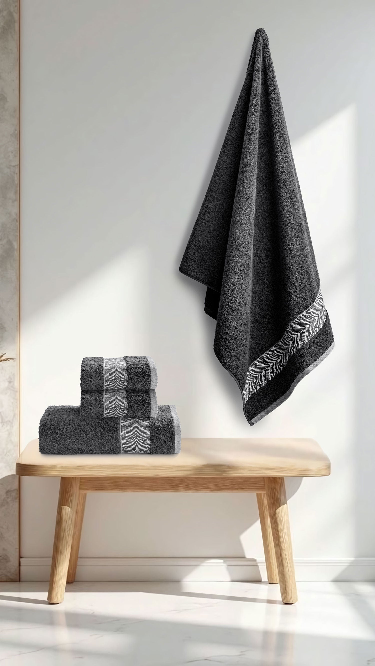 Anthracite