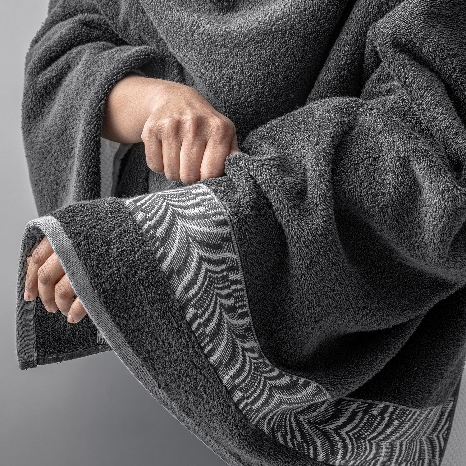 Anthracite
