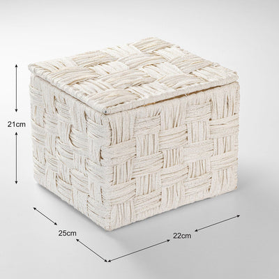 7010 White