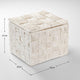 7010 White