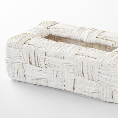 7010 White