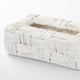 7010 White