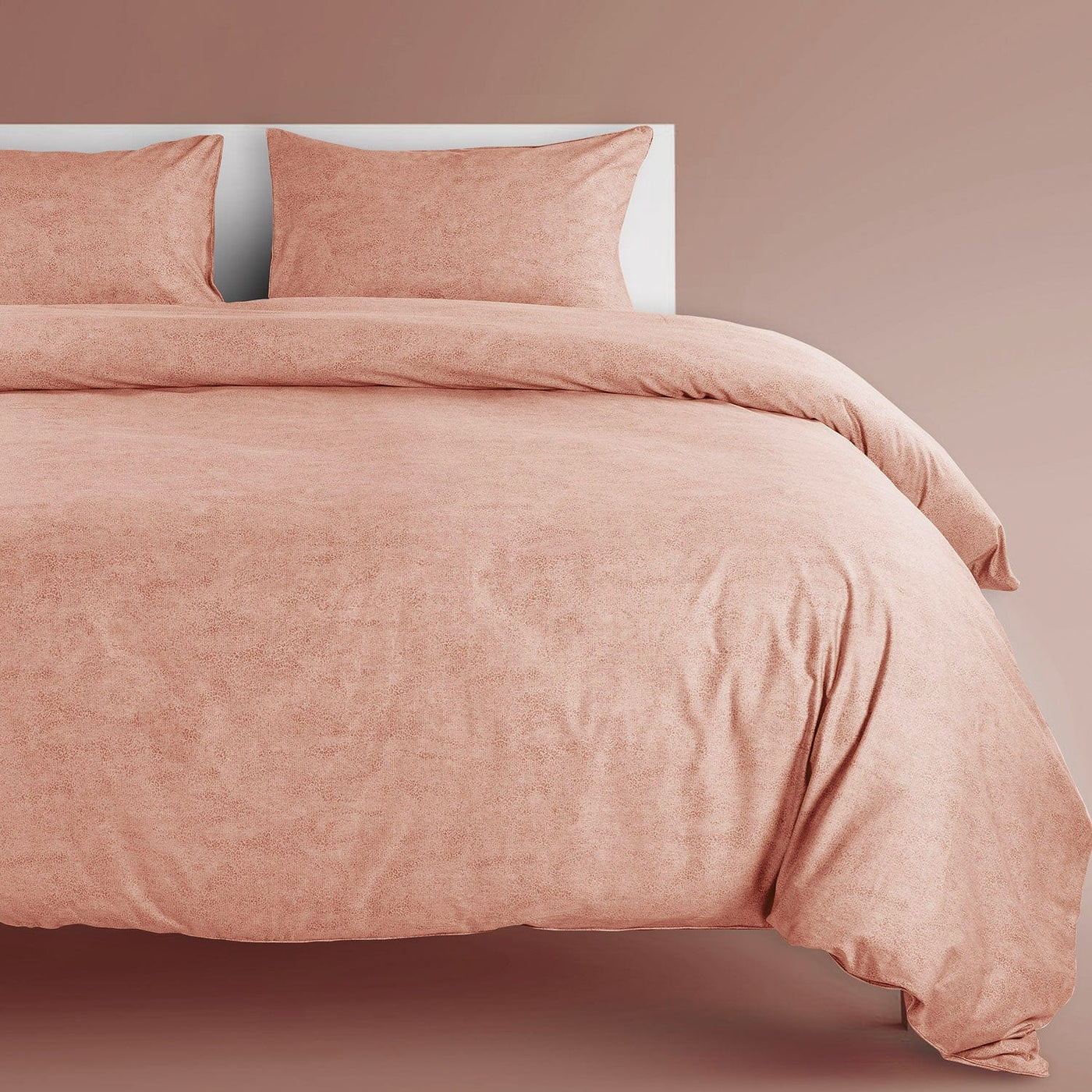 My Space - 100% Cotton Bedding Set