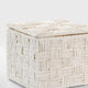 7010 White