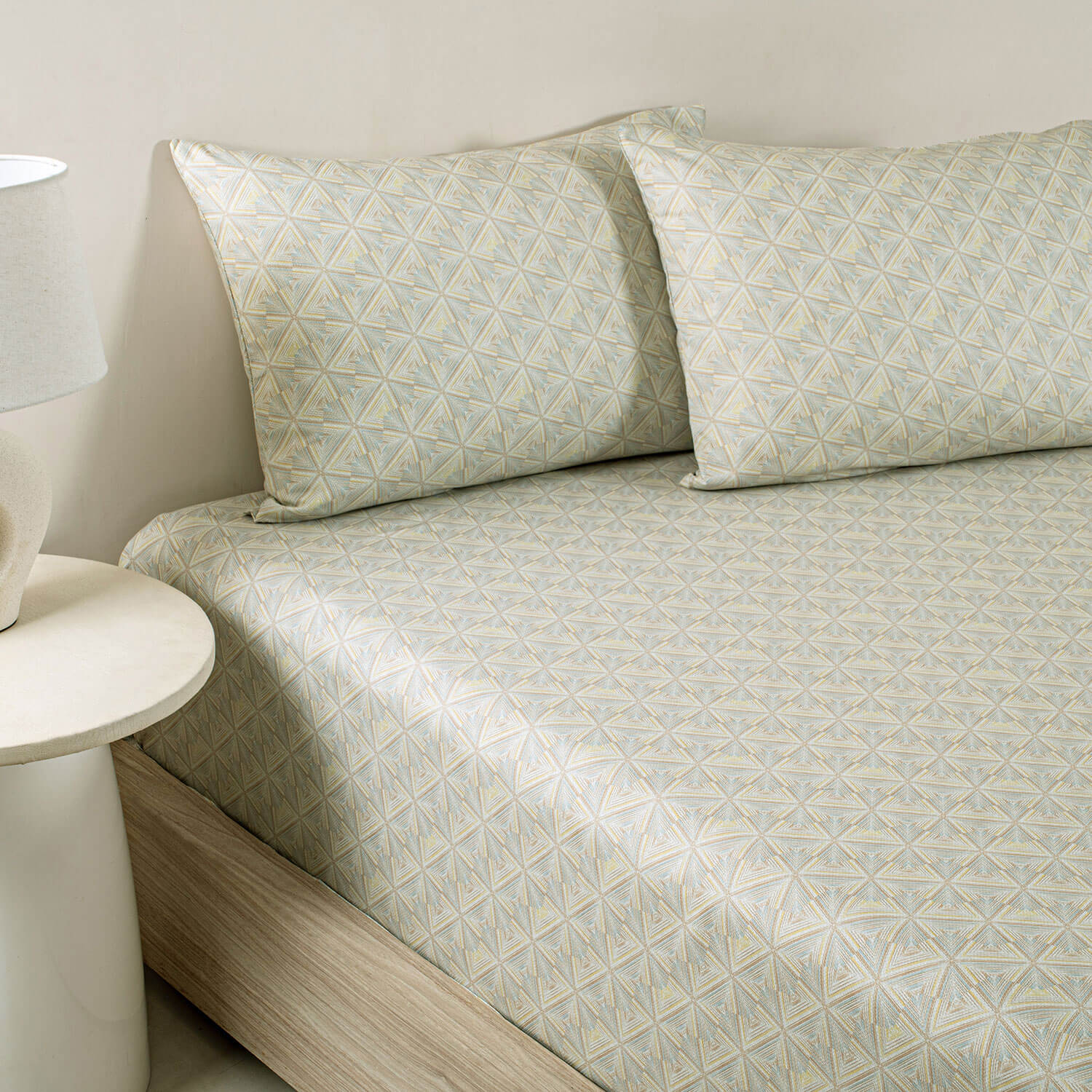 34