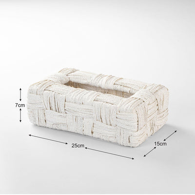 7010 White