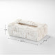 7010 White