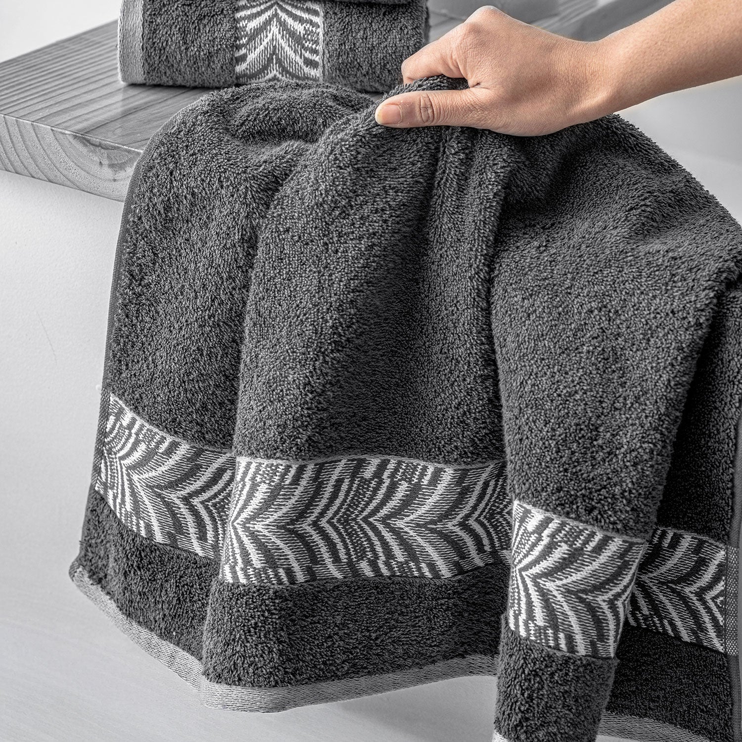 Anthracite