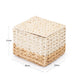 7009 Off White Brown