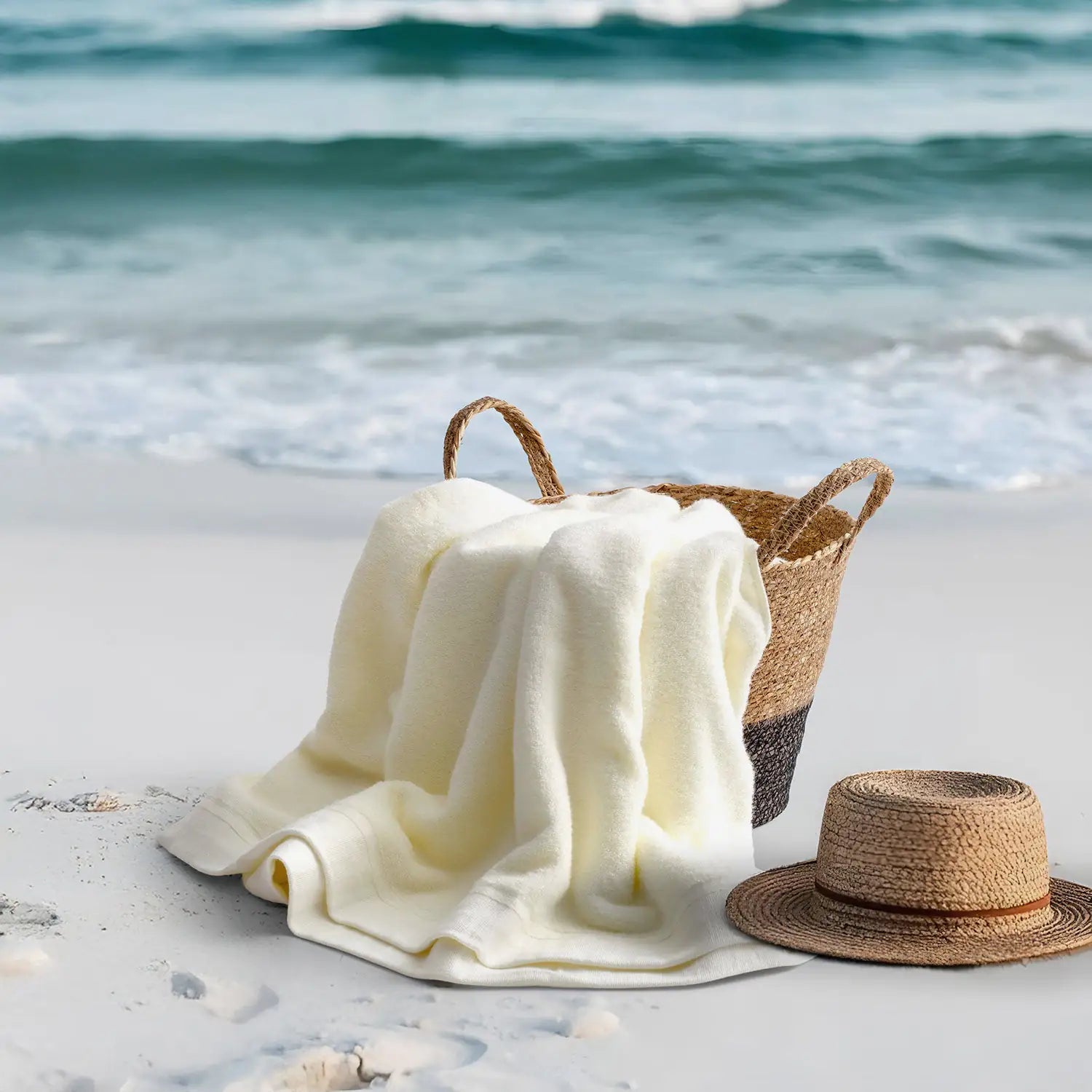 Cream
