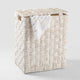 7010 White