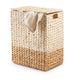 7009 Off White Brown
