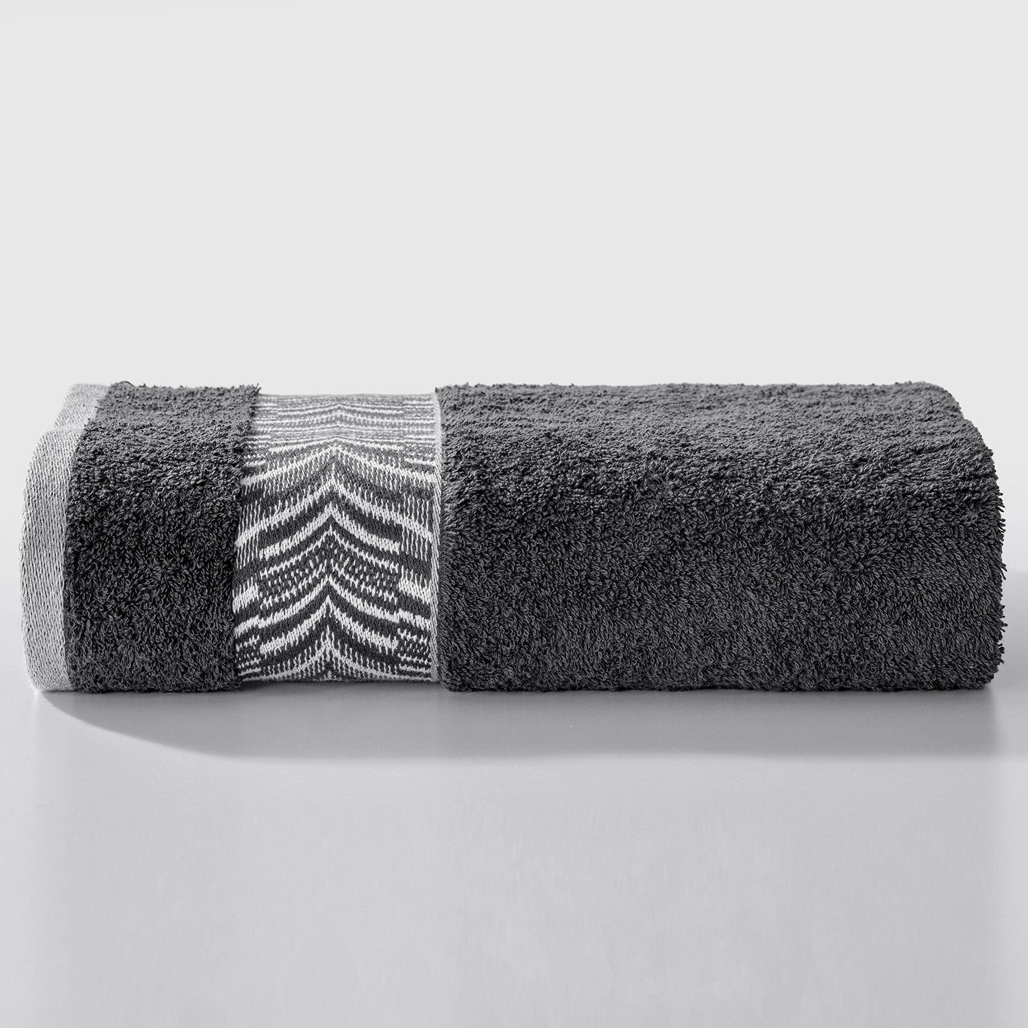 Anthracite