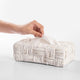7010 White