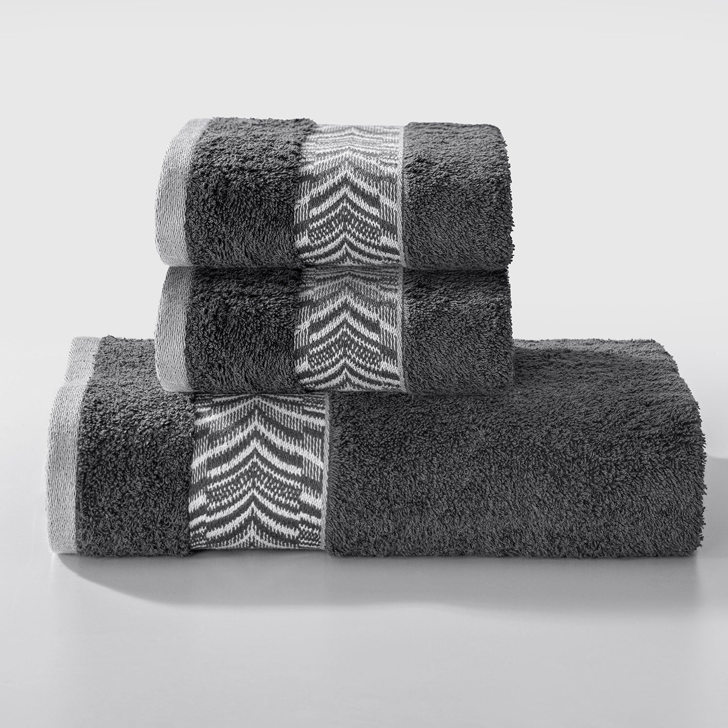 Anthracite