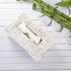 7010 White