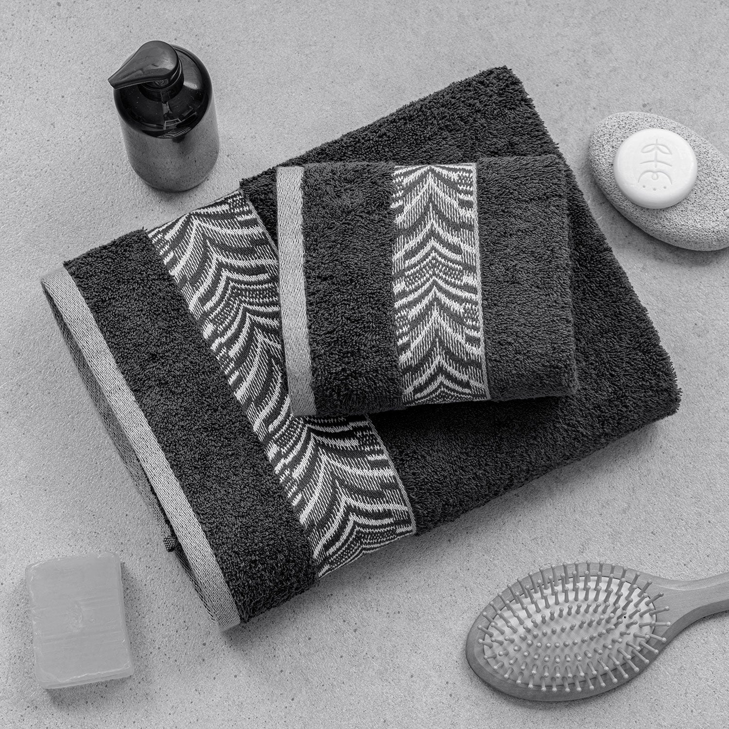 Anthracite 