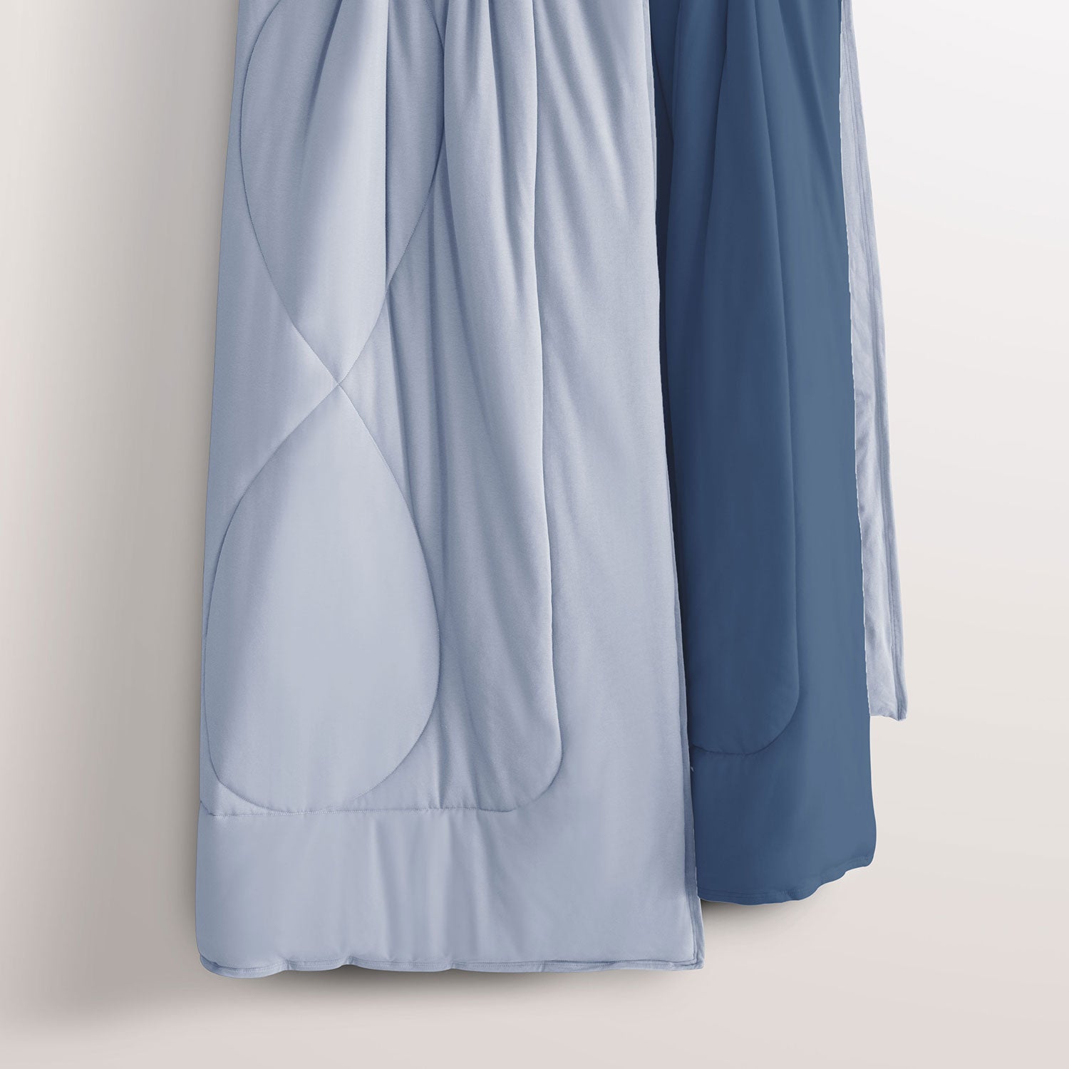 DENIM LIGHT GR