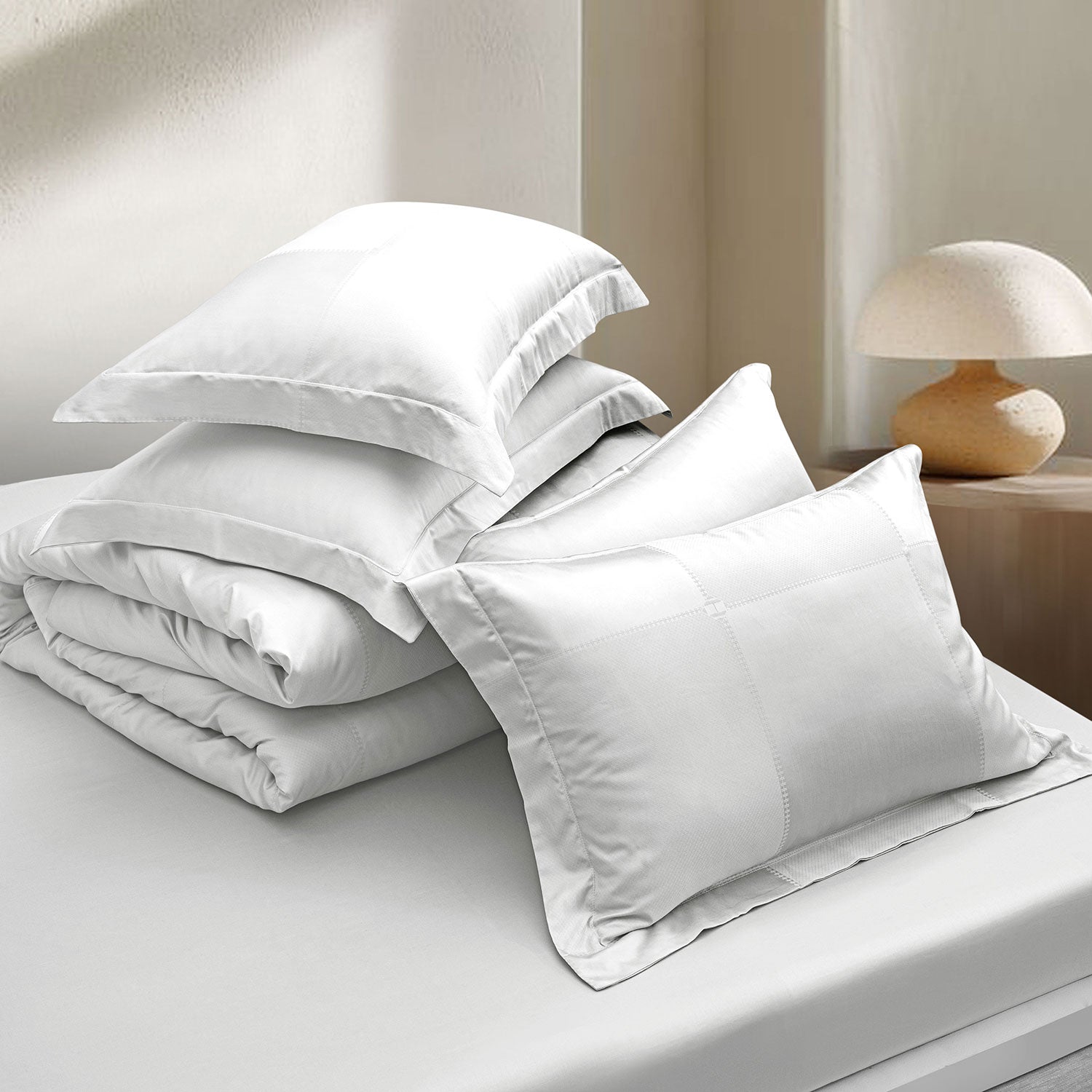 Osaka Bedding Collection