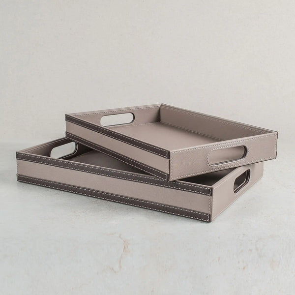 Multi - Purpose Tray